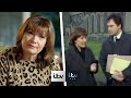 Lorraine Kelly Revisits Dunblane Primary School | Return to Dunblane with Lorraine Kelly | ITV
