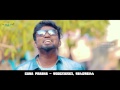 Chennai gana | Prabha - Robbery song | 2017 | MUSIC VIDEO Mp3 Song