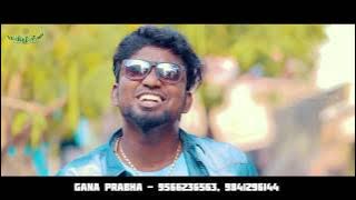Chennai gana | Prabha - Robbery song | 2017 | MUSIC VIDEO