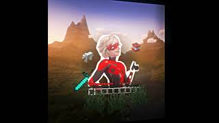 #makemeblowup #MinecraftMLBedition #fypシ゚viral #highlightsシ゚ #mlbedit #makemefamous