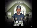 Hussaini Danko Cakwai Soyayya Official Audio 2026 
