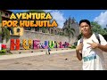 Video de Huejutla de Reyes