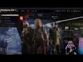Arc Raiders w/Seiety and Mojo :D