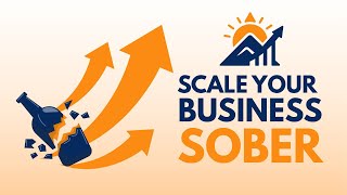 Watch This If Alcohol Is Hurting Your Business