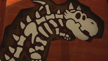 Paper Mario Color Splash - Gameplay Walkthrough Part 13