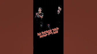 ስለ ትሮሳርድ ንዴት አርቴታ ምን አለ? #arsenal #arteta #footballtiktok #trossard #habeshatiktok thumbnail
