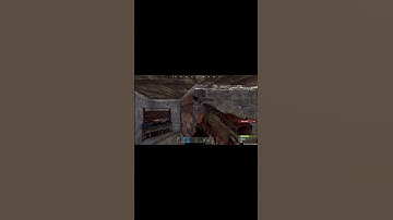 Rust Solo Raid 3x Modded Shorts Gameplay Part 15 No Commentary