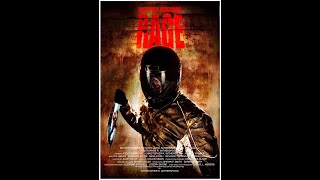 Rage (2010) | Trailer | Audrey Walker | Ricky Crawford | Chris Witherspoon