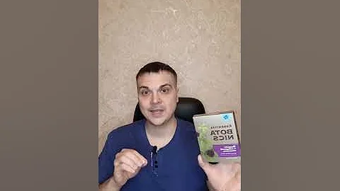 сибирский женьшень