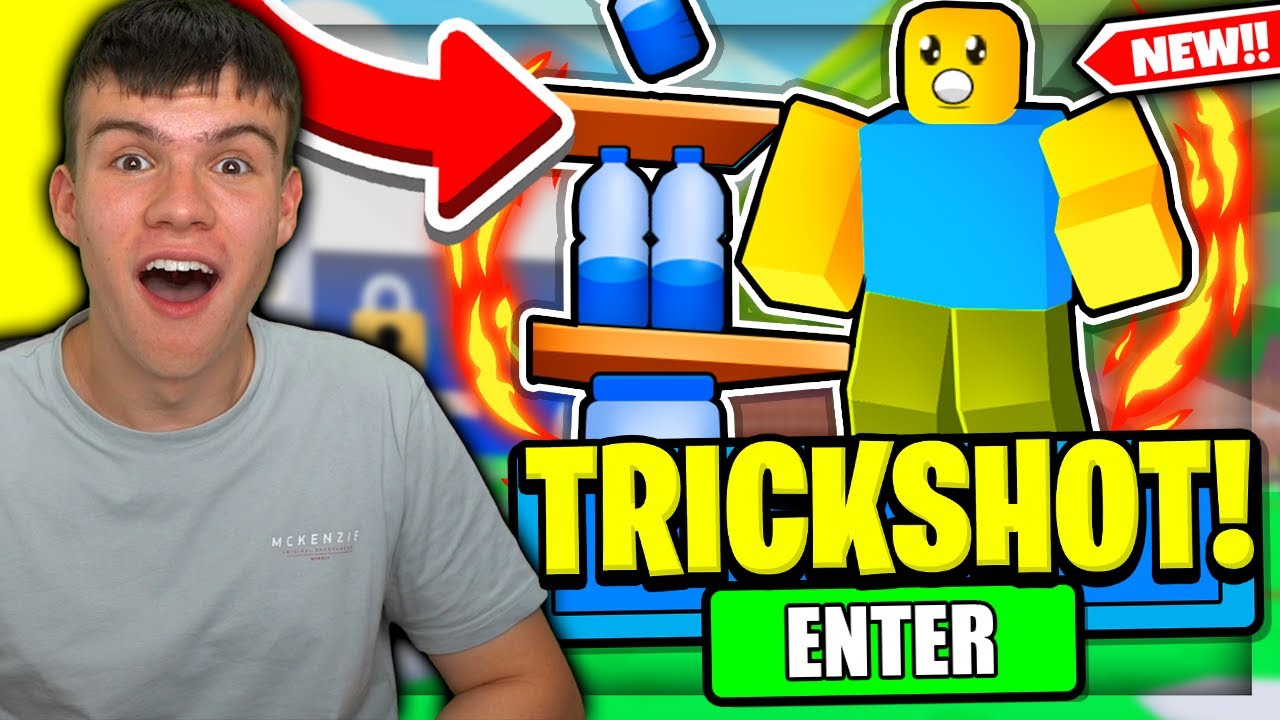 new-all-working-codes-for-trick-shot-simulator-october-2022-roblox-trick-shot-simulator-codes