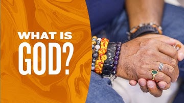 How to understand God? I Mohanji
