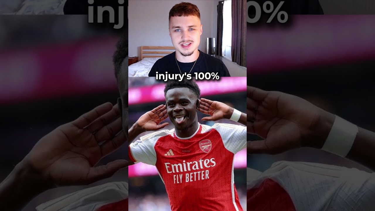 Which Player Is Going To Shock Us Next Season?