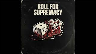 Board game Battle Rap   Roll for Supremacy screenshot 1