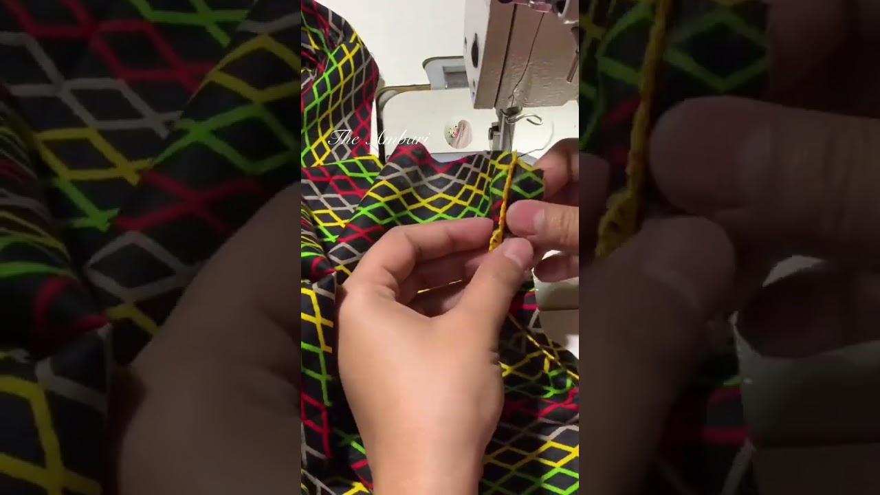 Designing Sleeves with Lace: Tips and Tricks