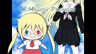 A Million Promises Finale + Chill Gaming Later screenshot 5