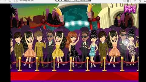 Msp MAking a Girl Account PArt 1