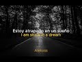 Sarah Alex G Sub Español Lyrics mp3