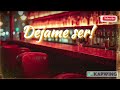 Dejame ser ! - Historias inventadas Parte 1 #newsong #amor #love #argentina