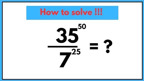 Can you solve this?|A Nice Algebra Problem|Olympiad Math|Basic Math Question|Calculator Not Allowed|