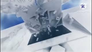 [حصريا في أول مرة] فاصل قناة ام بي سي مصر الوطن بعد الافتتاح قناة ناااادددددررررر 3 مايو 2025