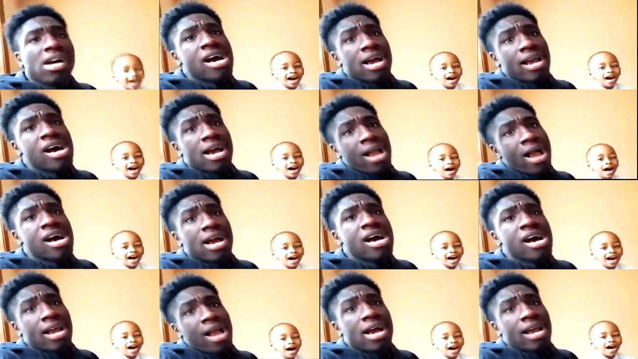 oooh-my-god-vine-over-million-times-youtube