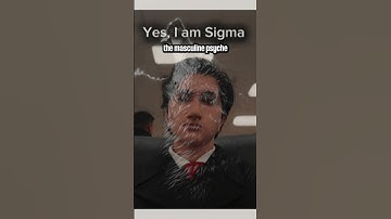 Thumbnail of I TRIED TO MAKE 1 SONG AND ENDED UP WITH 2
