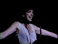 Liza Minnelli Live in Miami 1996