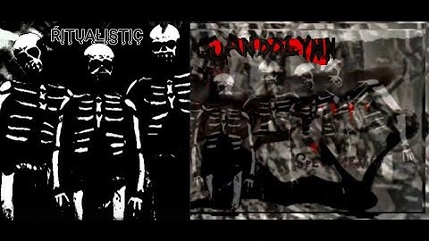 ŔĮȚŲĄŁĮ§ŢĮÇ - ĢŲĄŊÐỌŁƳŊŊ @Guandolynn (official digital audio stream)
