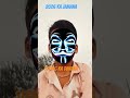 string ka dewana #edm #remix