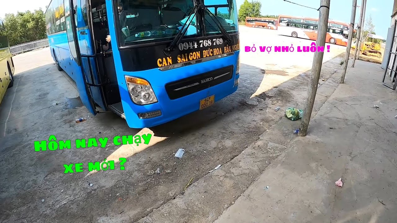 Một ngày làm việc vất vả nhưng mà vui !