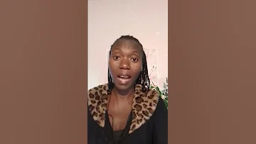 Iyomyenda Yabagabo Yumweru Zabaisiramu Bayisabira Iki Ngo Muzapfe Muri Umuisramu 