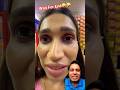#abrazkhan😀#funny#ytshorts#trending#viral#amazing#comedy#2026#gadgets#video#chacha vlogs 12#1237
