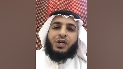 تأملات ولطائف في سورة الصافات