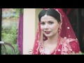 Ruja weds prasanna wedding highlight