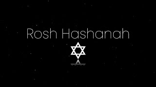 Diamond Day Video Series: Rosh Hashanah