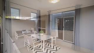 1/747 Ashmore Road, Molendinar QLD 4214