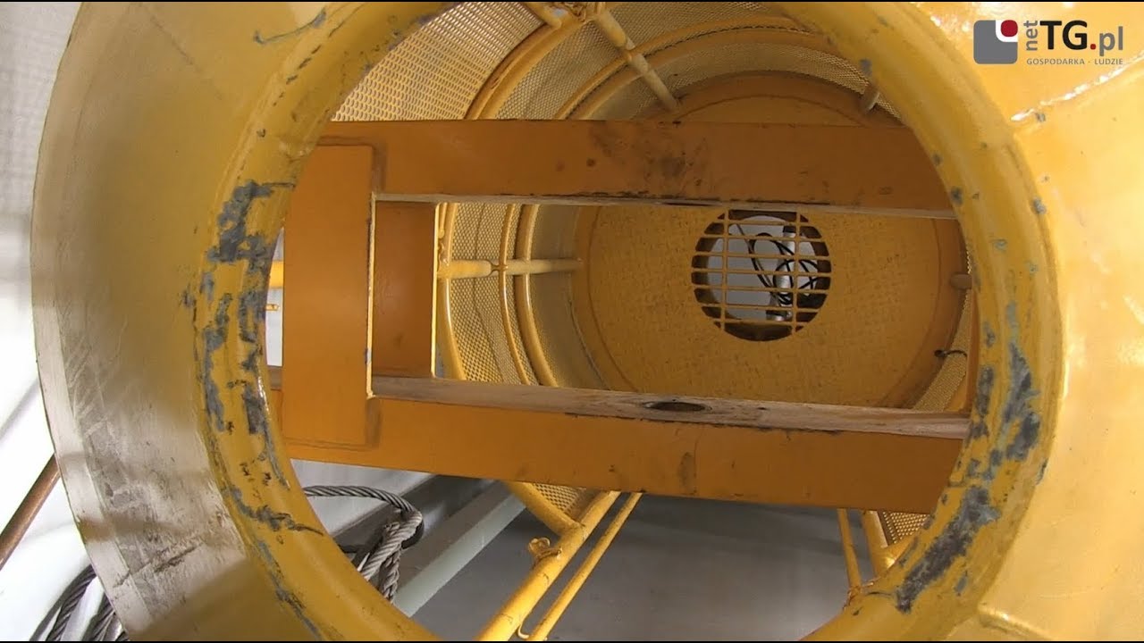 Jak wydostano górników z Brzeszcz?