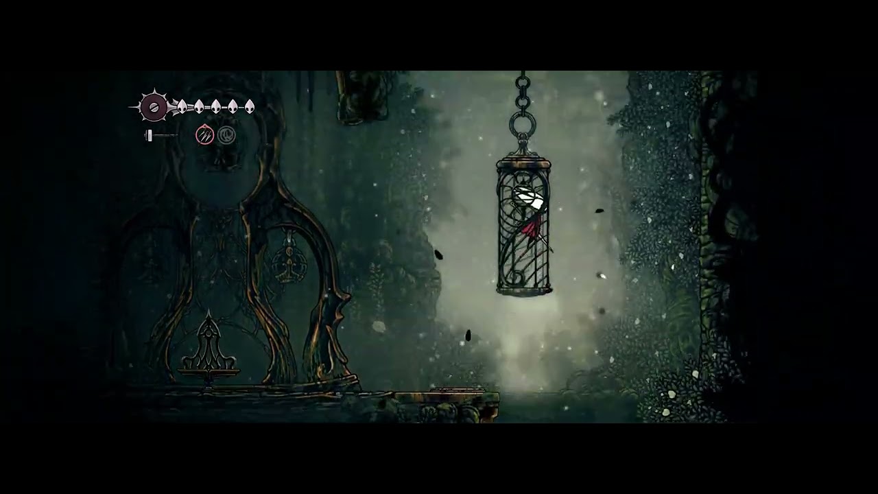 Sinister Splinter SISTER SPLINTER - YouTube