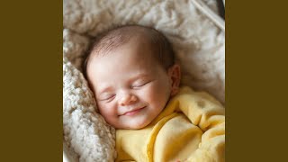 Are you sleeping? Brother John (Frère Jacques) (Lullaby Version)