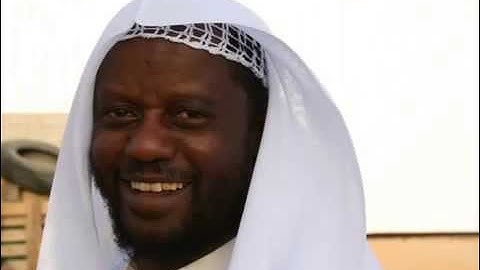 تلاوة خاشعة جدااا للشيخ عبدالله السالم   سورة الواقعة