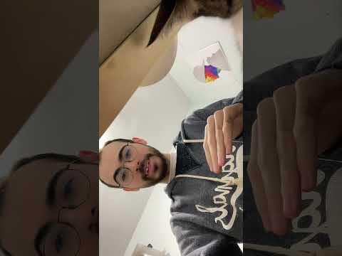 DOGE + blockchain