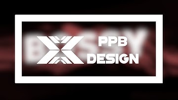 Intro || Bossy [2D] Only Blender