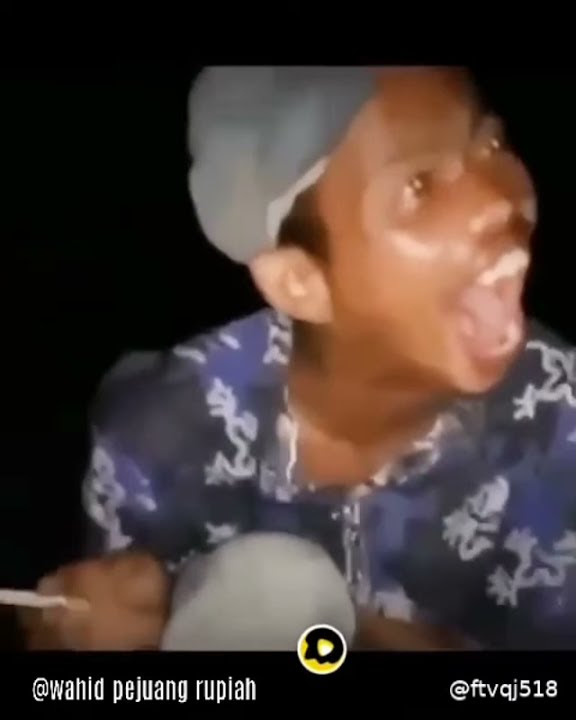 modar motor nage sayang  😂🤣