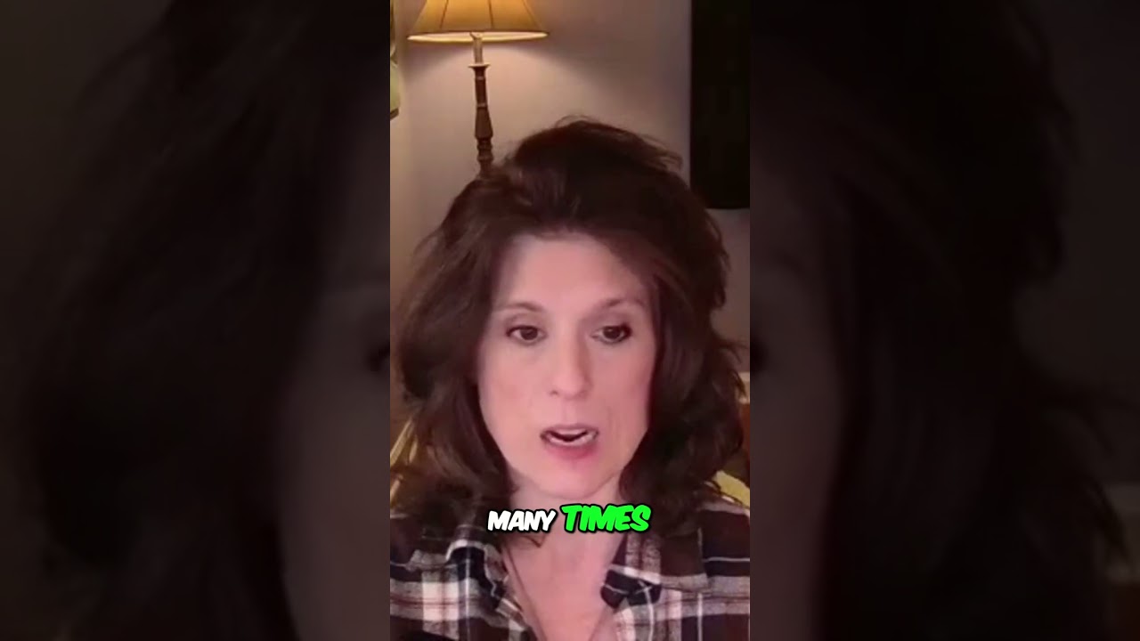 STOP FAKING IT: AI & Desperation Expose Inexperience! #shorts