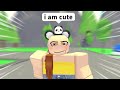 Funny Random Moments with Friends