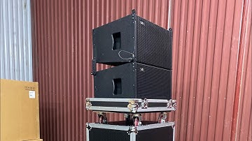 Bộ Dàn Âm Thanh Sự Kiện, Đám Cưới chỉ 107 triệu | Rẻ - Hay - Nhanh Thu Hồi Vốn | Đồng Bộ Lx acoustic