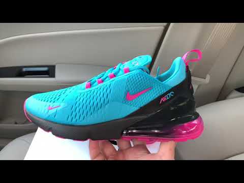 nike air max 270 48 nike air max 270 48