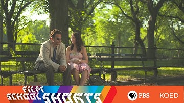 Keep the Change | Film School Shorts