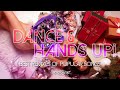 BEST DANCE &amp; HANDS UP! MUSIC MEGAMIX 2023 #14 | PARTY MIX | TOP HITS | NEW REMIXES | POPULAR SONGS