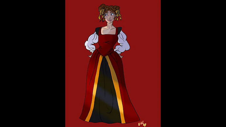 Interpreting Shakespeare: Yes, there is a right wa...